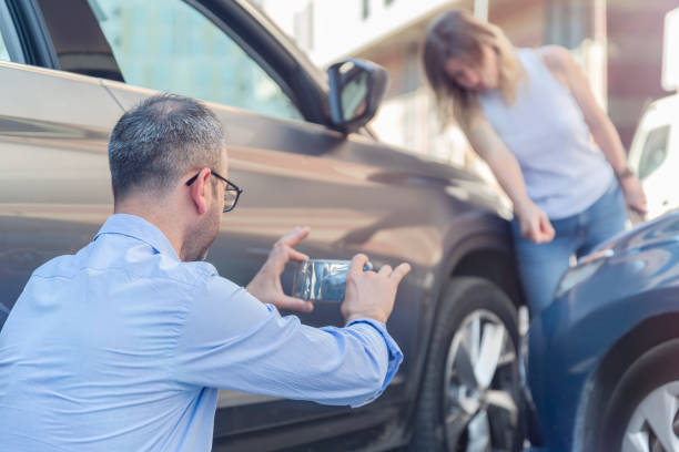 Auto insurance coverage in Peru, Peru, IN