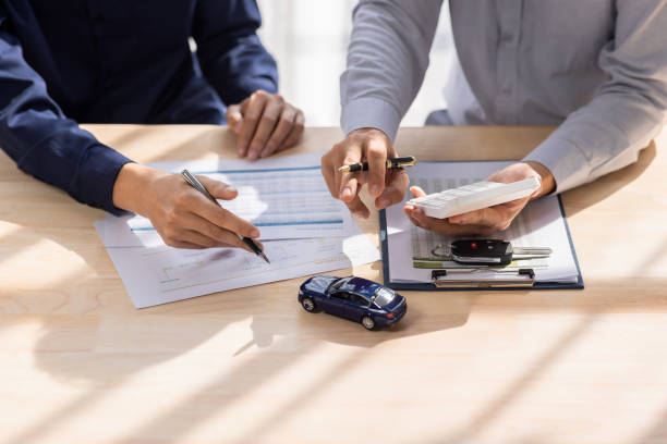 Local Peru, IN insurance for Peru drivers